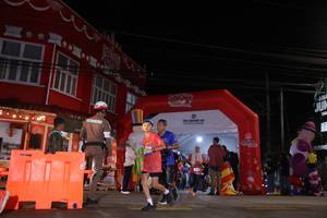 BIB: 
                            <button type="button" onclick="openModal(26226353)" class="btn btn-primary btn-sm float-right btn-popup" data-toggle="modal" data-target=".modal-high-quality">
                        <i class="fas fa-shopping-cart"></i> Add to Cart
                    </button>
                                            <button type="button" onclick="isThisMe(26226353, true)" class="btn btn-success btn-sm float-right btn-popup btn-isme hidden" data-toggle="tooltip" data-placement="bottom" title="นี่คือรูปของคุณใช่ไหม คลิกที่นี่เพื่อเอาเข้าอัลบั้ม">
                        <i class="fas fa-plus"></i> Add to album
                    </button>
                    <button type="button" onclick="isThisMe(26226353, false)" class="btn btn-warning btn-sm float-right btn-popup btn-isnotme hidden">
                        <i class="fas fa-ban"></i> Remove from album
                    </button>